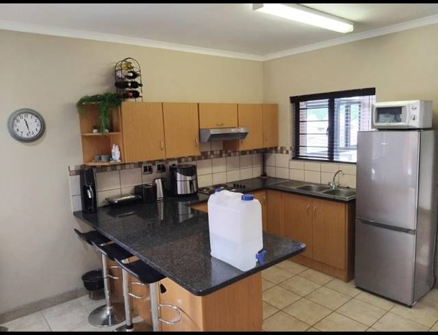 2 BEDROOM APARTMENT FOR SALE IN BULT WEST